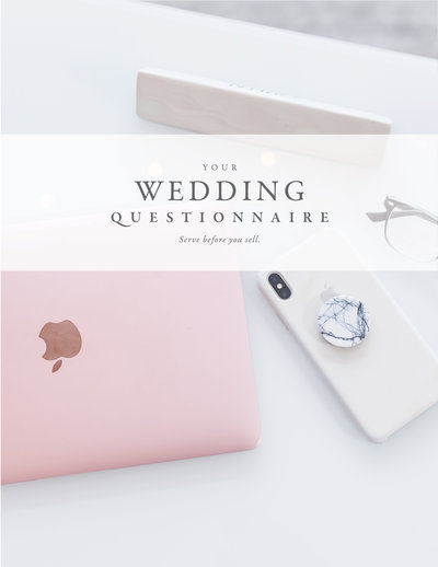WeddingQuestionnaire (2)