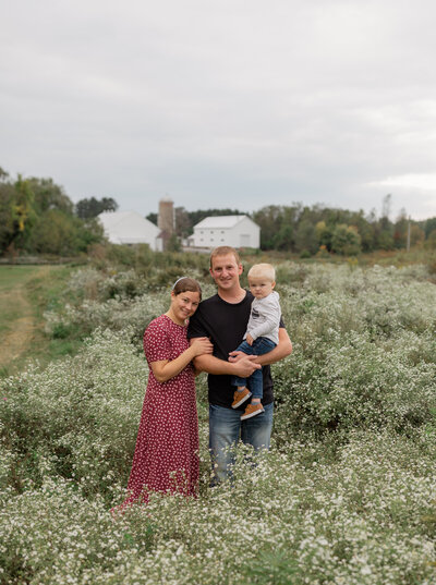 Gallery | Katrina Beth Photography