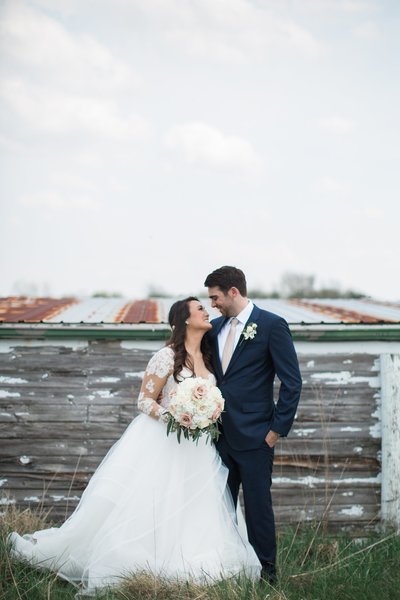 Wedding Photography Blog, Marissa Decker Photography