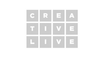 CreativeLiveBW