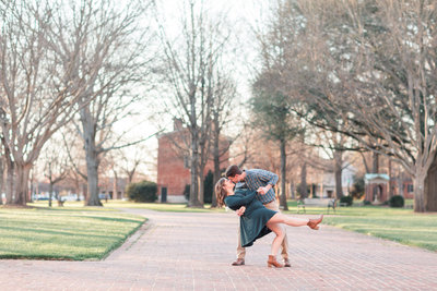 Jennifer B Photography-Richard & Casey-Engagement-2019-0277