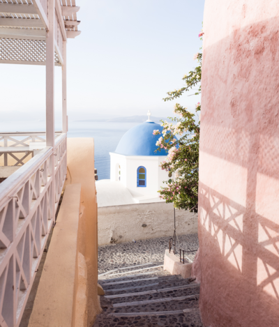 julian-paul-378483-unsplash