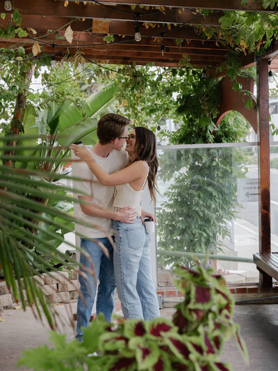 RYP_E_Becca+Nick-001