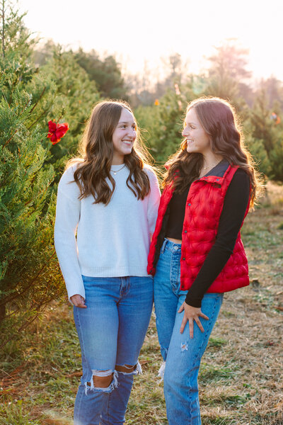 ChristmasTreeFarmMinis_RachaelReidPhotography_-5