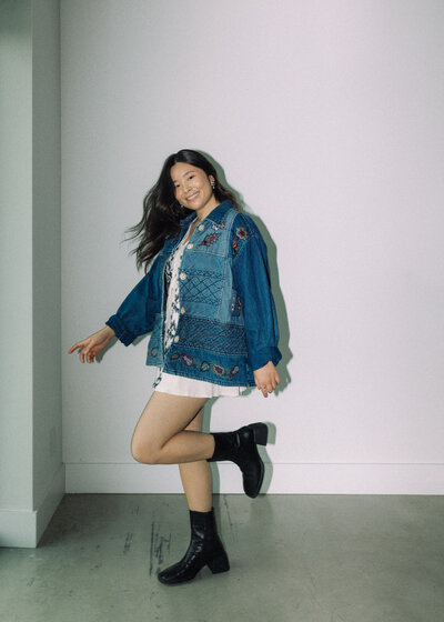 danika camba photography portraits april 2024-22