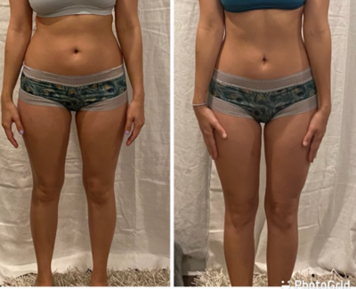 natalies client(2)