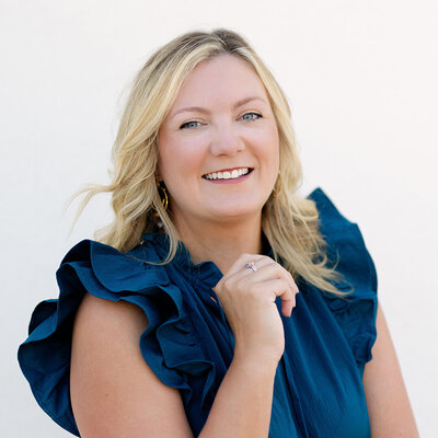Coaching Masterminds for Stationery Designers