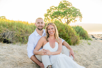 DREAMGRAPHY_HAWAII_BIG ISLAND__0532