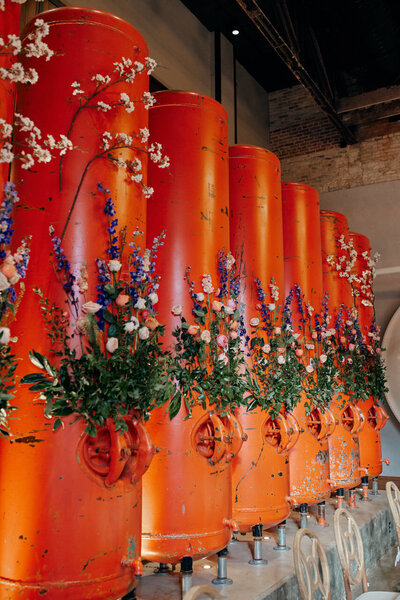 Blume-Haus-Wedding-Flowers-09-21-John-David-Photography-3