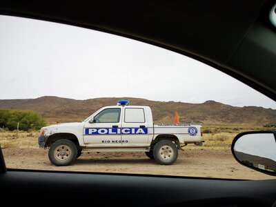 Unterwegs_Argentinien