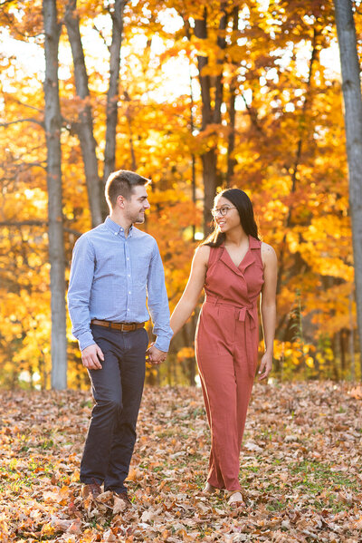 LizMattAnniversary-263