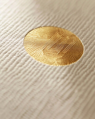 Gallery Image St Catherine Mary Milagros (18)