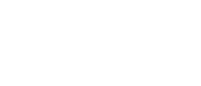 Karrie_Logo-03