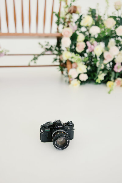 Kelsee Risler Photography at Memorial Art Gallery
