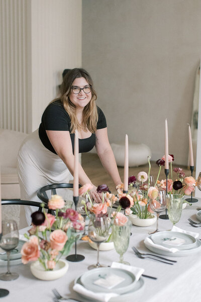 Toronto-Wedding-Planner-Zelie-&-Co287