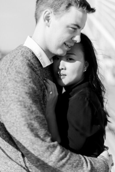 DEY_7692-Edit