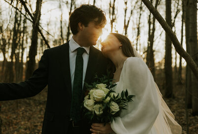 browns_sneaks_CLAIREHOPEPHOTO-53