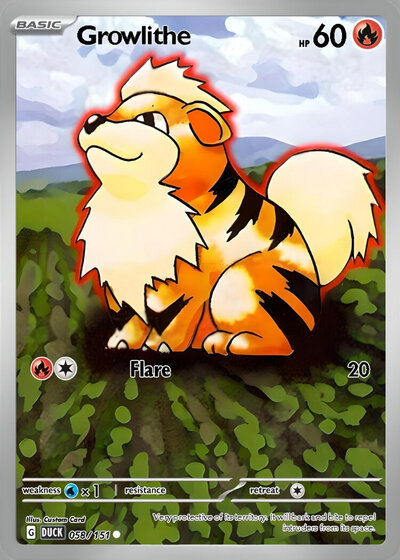 58