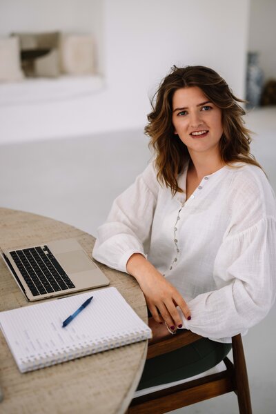 NEI therapeut voor volwassenen