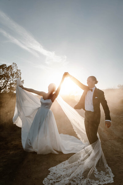 Brit_Nicole_Photography_-75