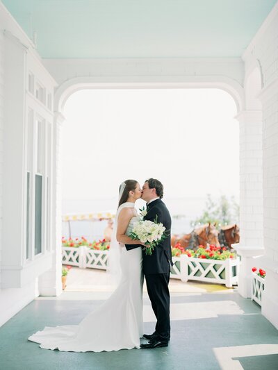 Mackinac-Island-Wedding_1255