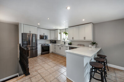 15471 CR 2 kitchen (1)