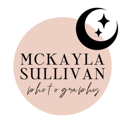 Copy of mckayla sullivan photo