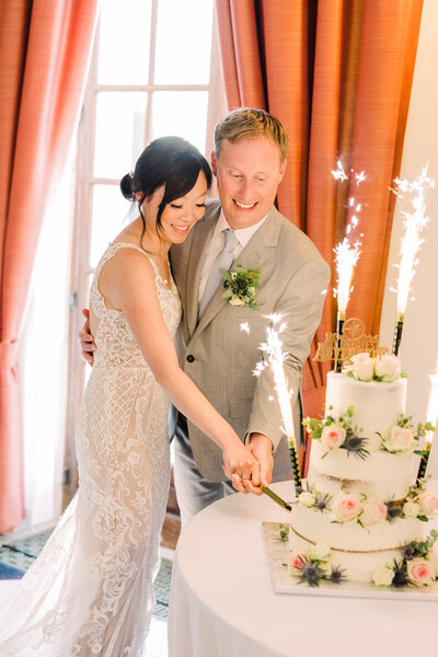 BelgiumWedding-0016