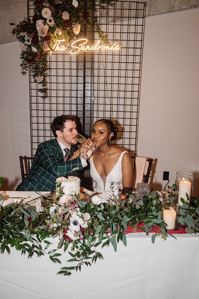 RomanandAmandaWedding-1676_websize