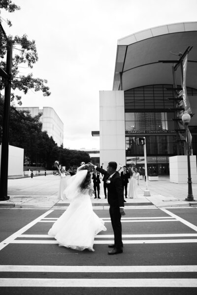 Blog_134_lily_travis_wedding_morning_magnolia_room_rock_hill_sc_noir_9_creatives_3P6A9676
