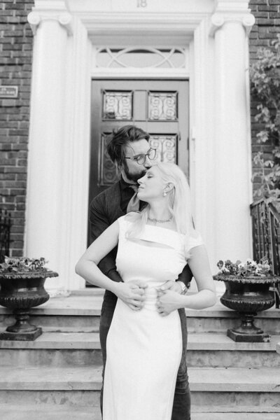 junophoto_Catherine_et_Dominic_fiancailles-032