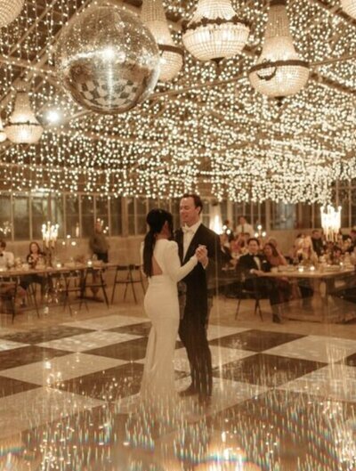 destination-wedding-planner-wild-heart-events-37