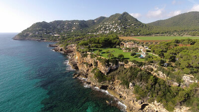 DJI00794