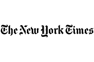 eb0845d5-d293-4b25-b425-ab98248b7243