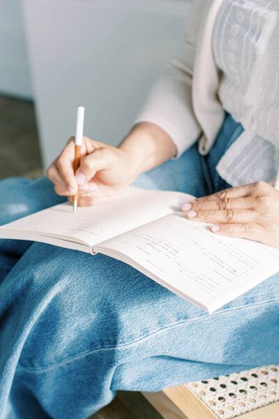 haute-stock-photography-subscription-coastal-grandma-collection-final-6