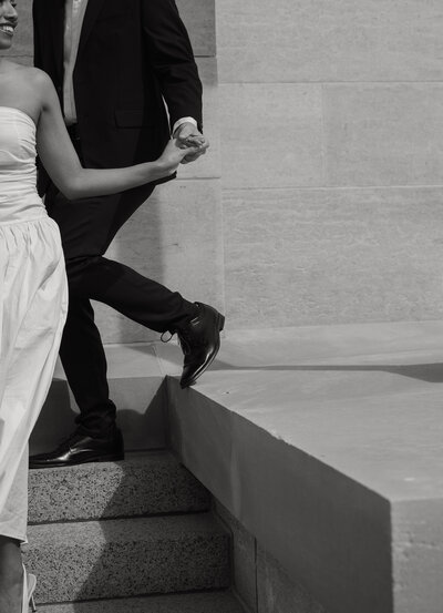 ShelbySawyerPhoto-1137