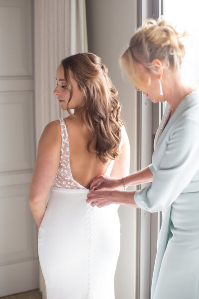 Elise + Whit  Wedding (65)