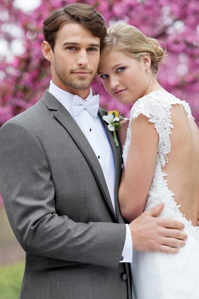 wedding-tuxedo-grey-aspen-322-2