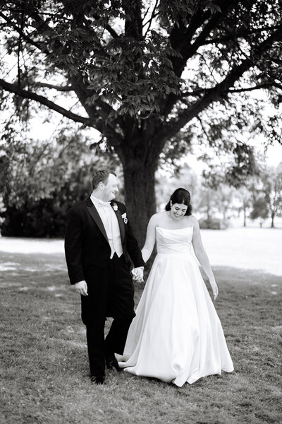 Chicago Luxury Wedding Photographer Lainie Arnold-31