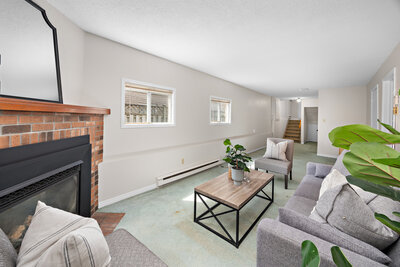 7 Kingsview rec room (3)