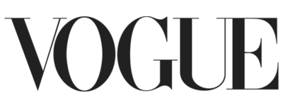 Logo 5