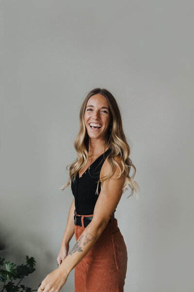 2023_11_01_Kristi-1