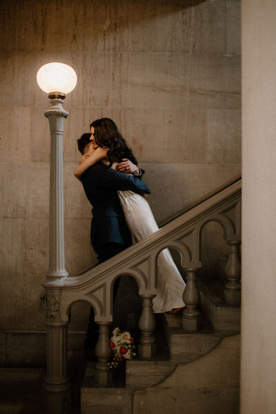 MorganAustinElopement-025