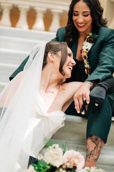 DeLine Photography_Chrysler_Danielle  -63_websize