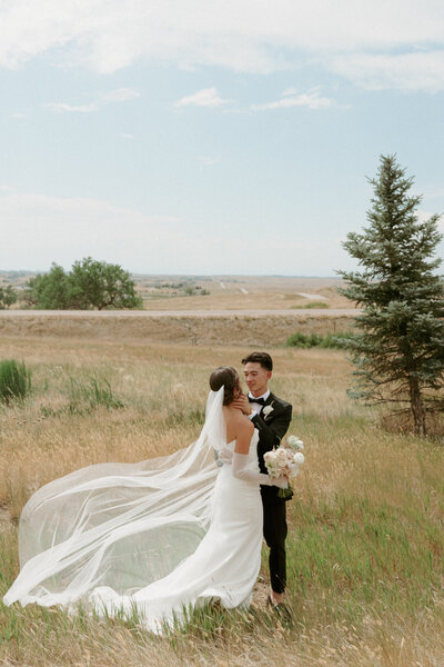 AhnaMariaPhotography_wedding_colorado_bonnieblues-31