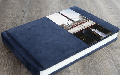 Screen Shot 2018-09-28 at 11.05.56 PM