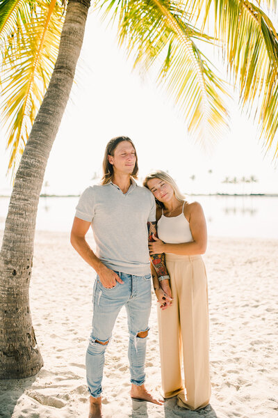 dmargherite_caitlin_thomas-6142_websize