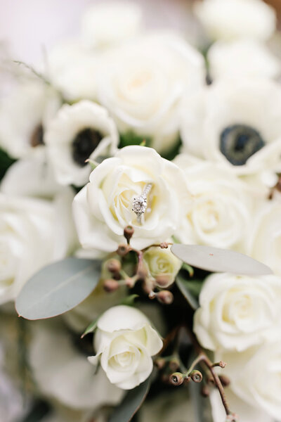 magnolia manor wedding avon - brandi watford photography 033