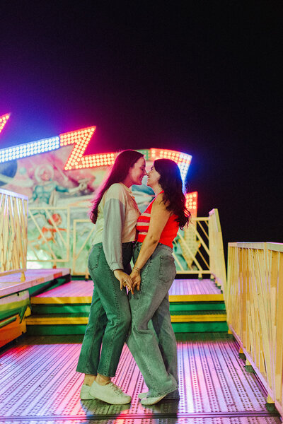 dmargherite_gina_sarah-0743