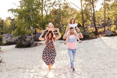 Judith-B-Photographe-famille-Alsace-37